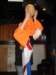 Koninginnedag 2010 053_small.jpg